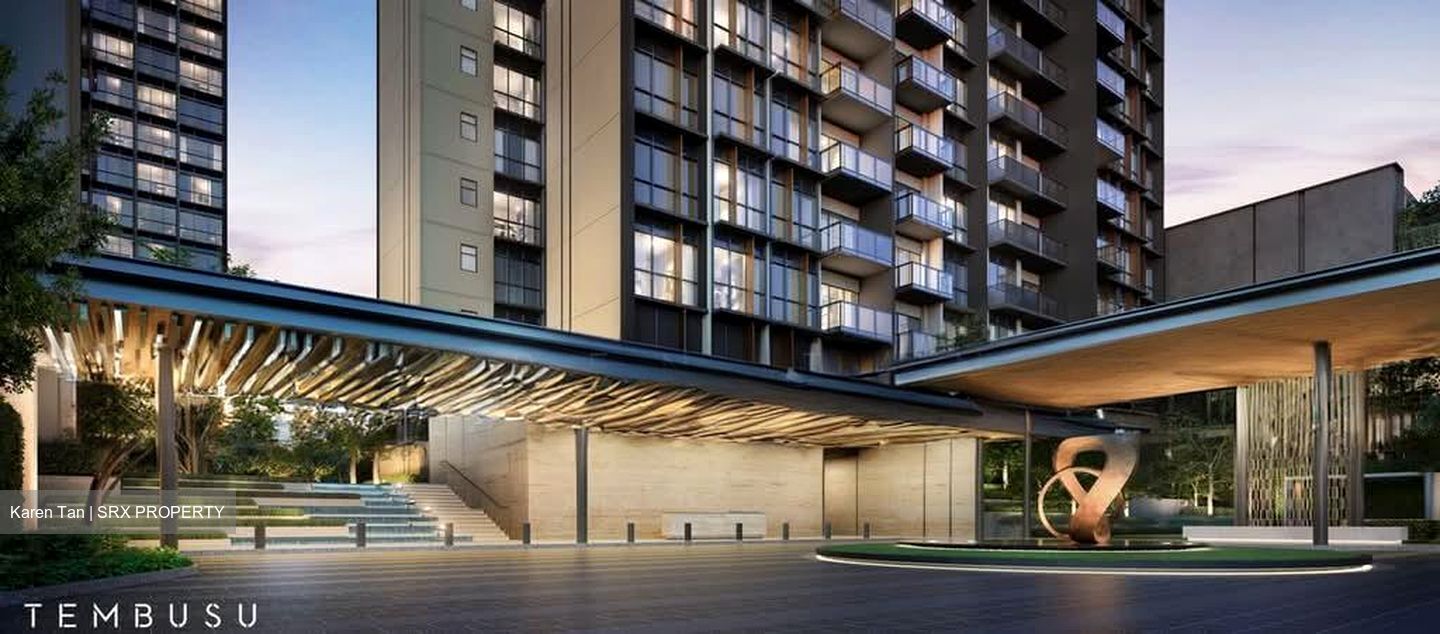 Tembusu Grand (D15), Condominium #578672331